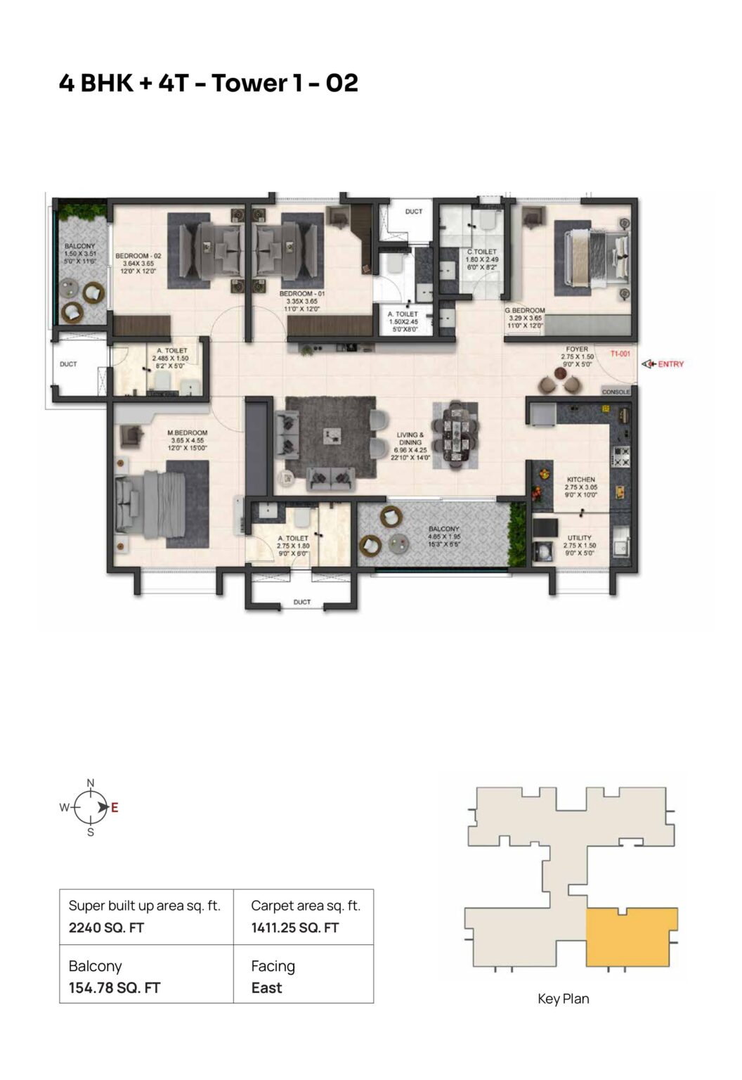 A3_Sales_Presenter_V3_page-0016 2