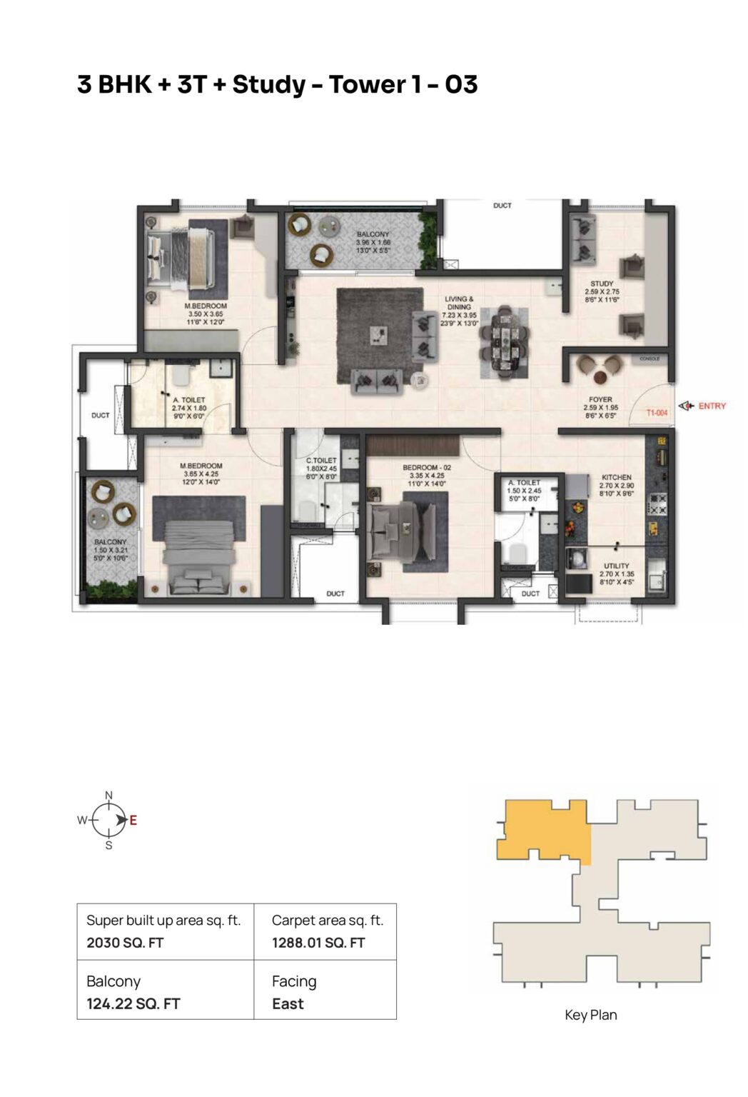 A3_Sales_Presenter_V3_page-00171