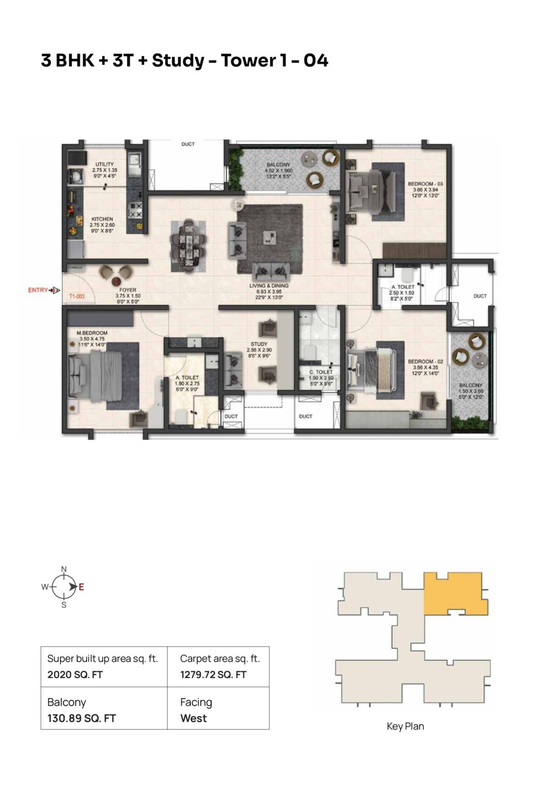 A3_Sales_Presenter_V3_page-00172