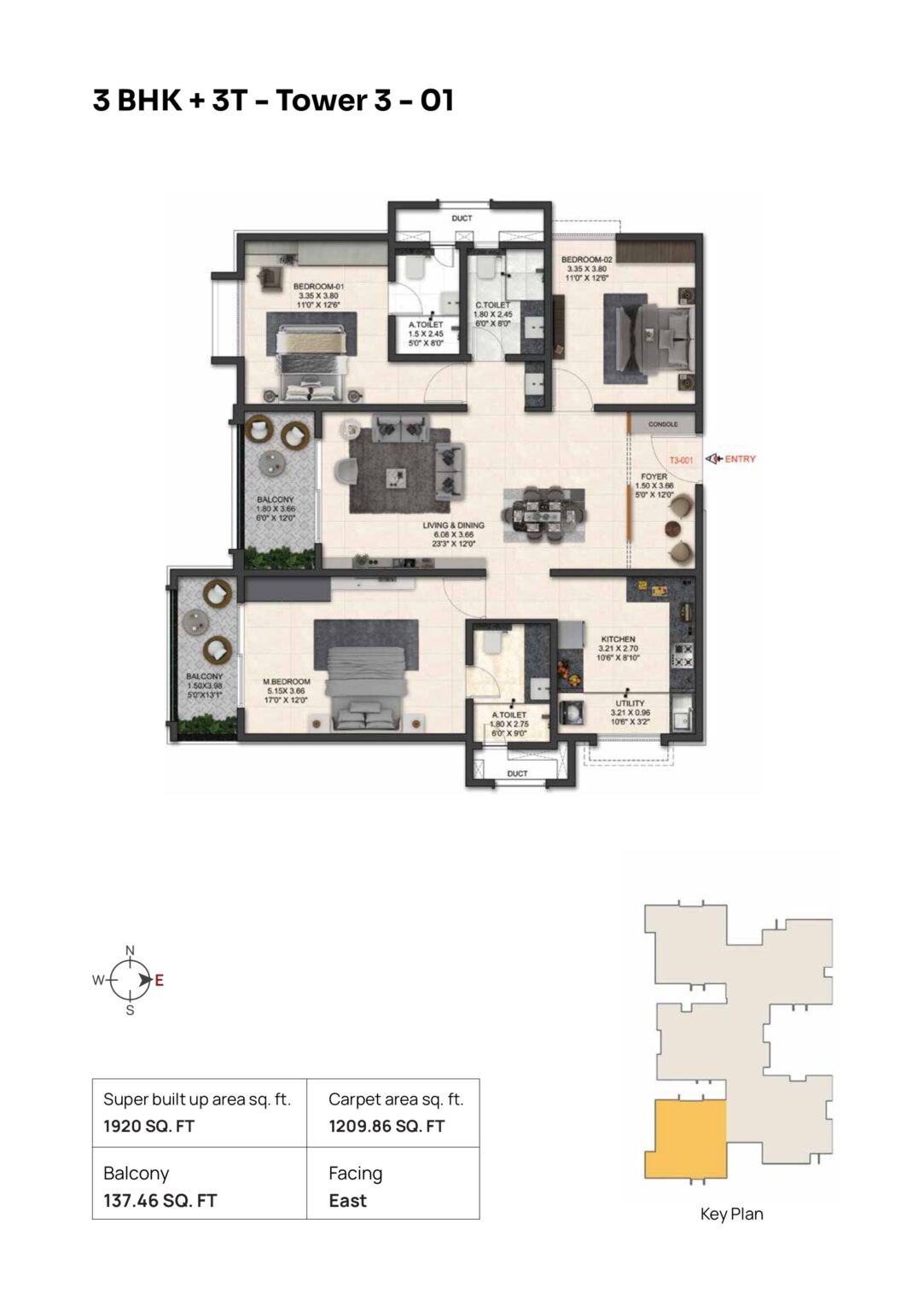 A3_Sales_Presenter_V3_page-0018 1