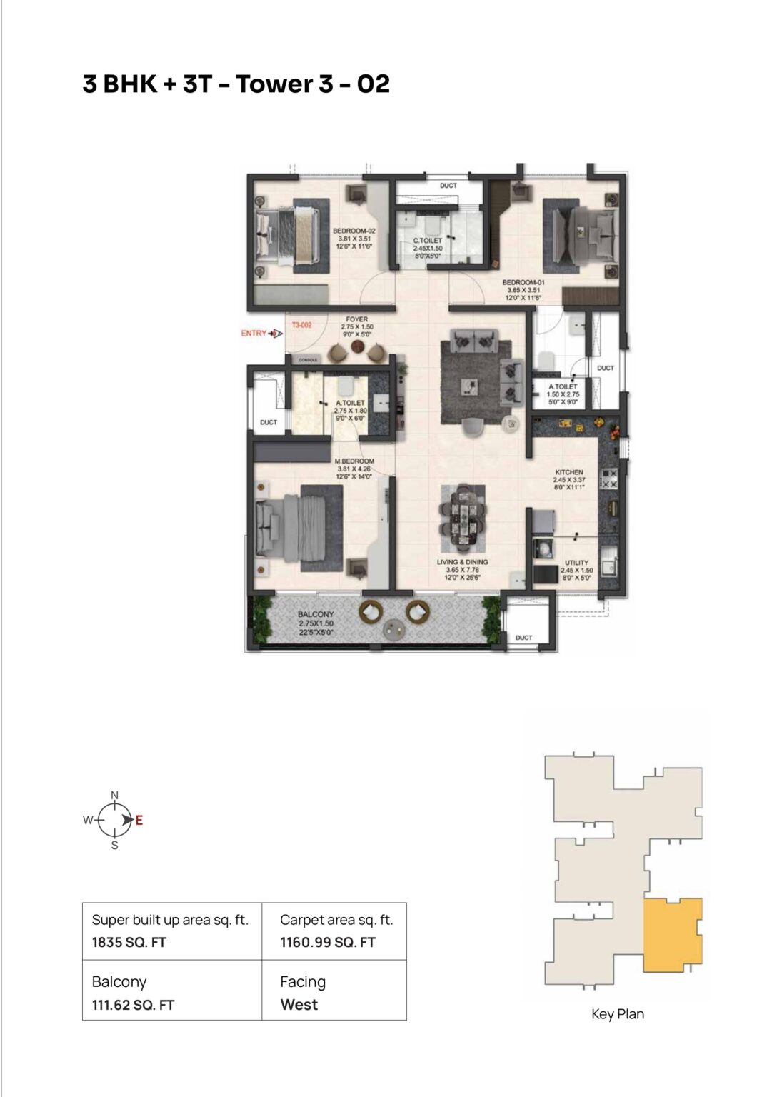 A3_Sales_Presenter_V3_page-0018 2