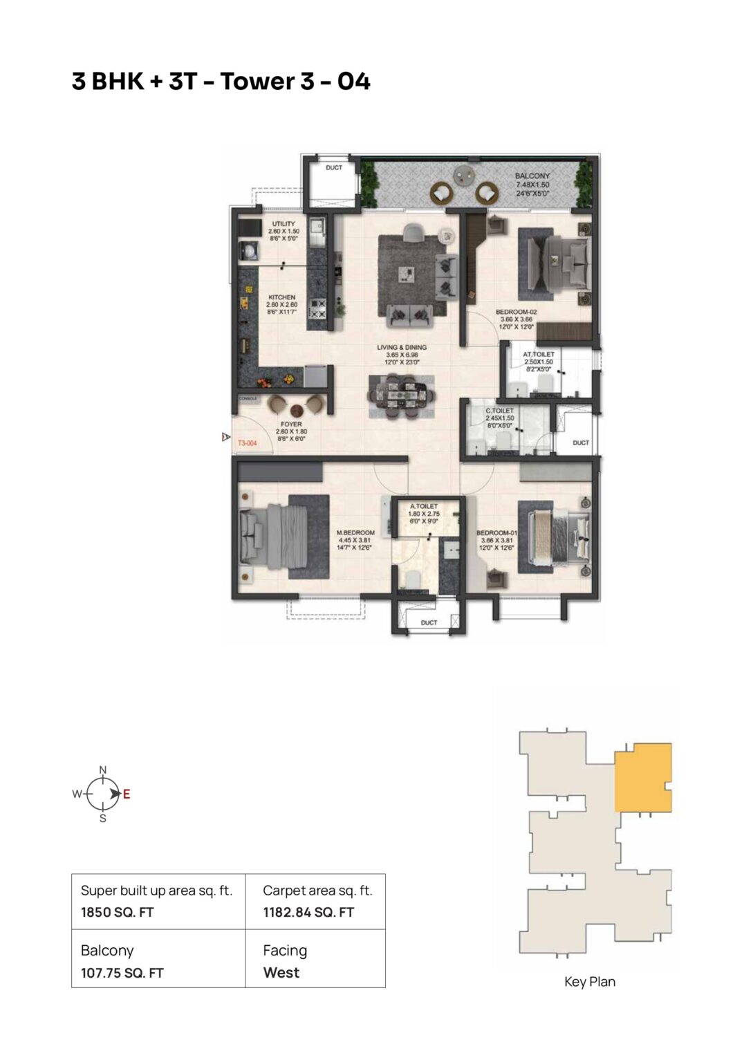 A3_Sales_Presenter_V3_page-0019 1