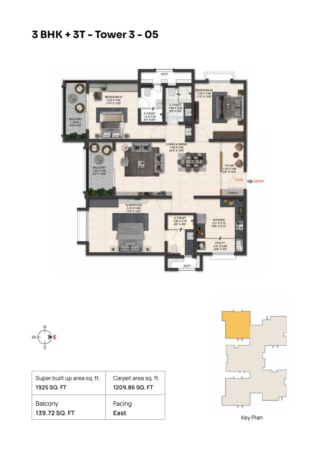 A3_Sales_Presenter_V3_page-0020 1