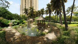 Bali_Zone_02