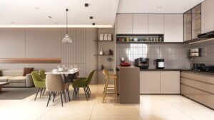 Interiors-Kitchen-View