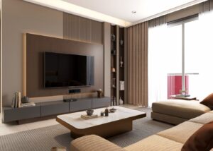 Interiors-Living-Room