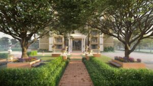 trendsquares-renders-new-2